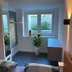 Apartment Schickes In Düsseldorf- Flehe Düsseldorf