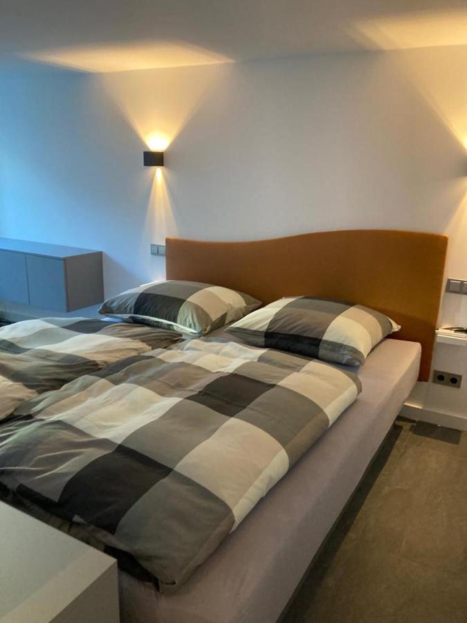 Schickes In Düsseldorf- Flehe * Düsseldorf